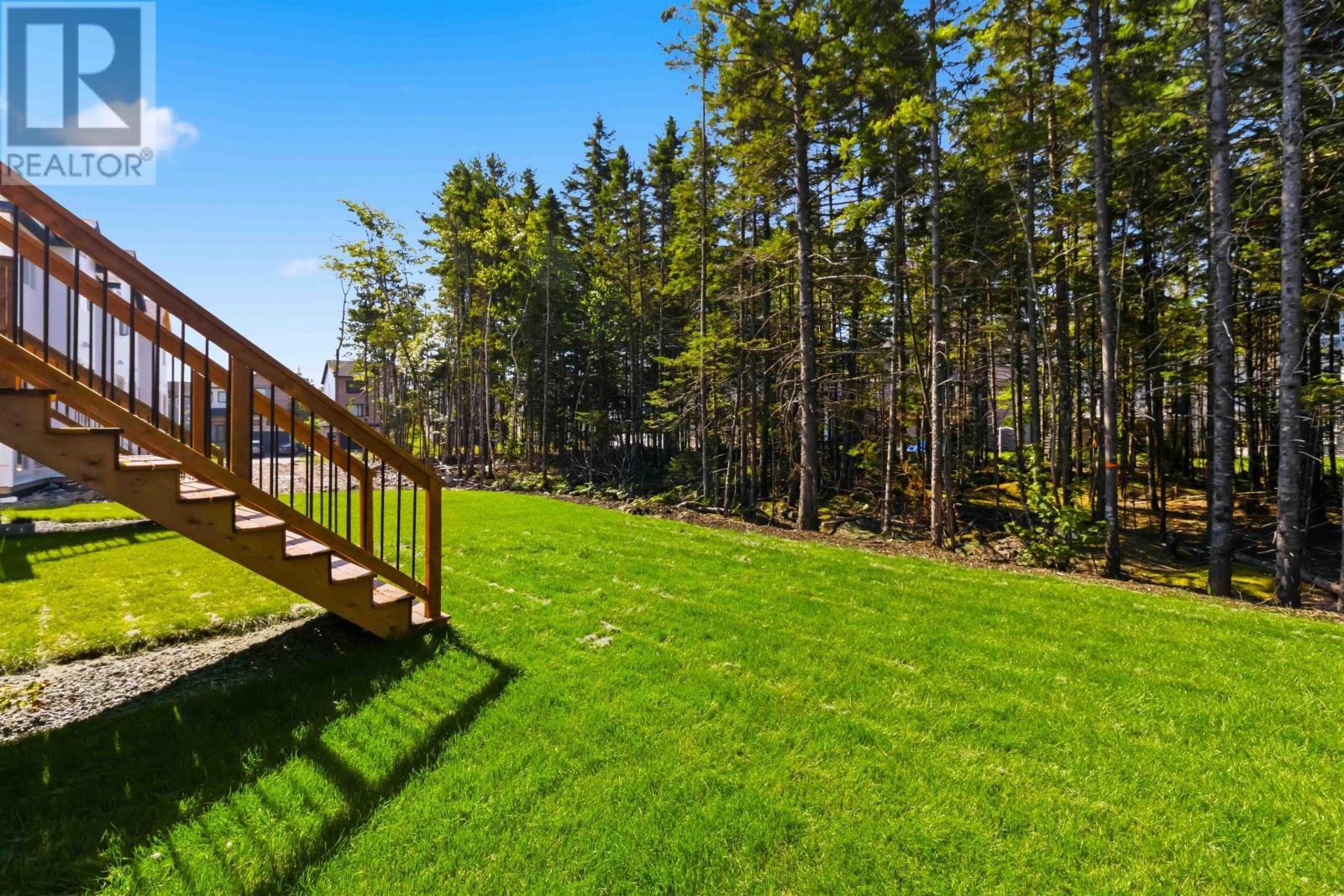 Pun-68b 170 Puncheon Way, Bedford, Nova Scotia  B4B 2K9 - Photo 33 - 202618814