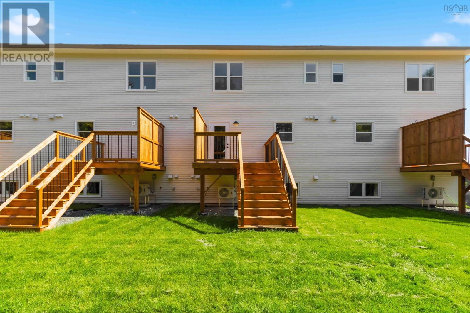 Pun-68b 170 Puncheon Way, Bedford, Nova Scotia  B4B 2K9 - Photo 32 - 202618814