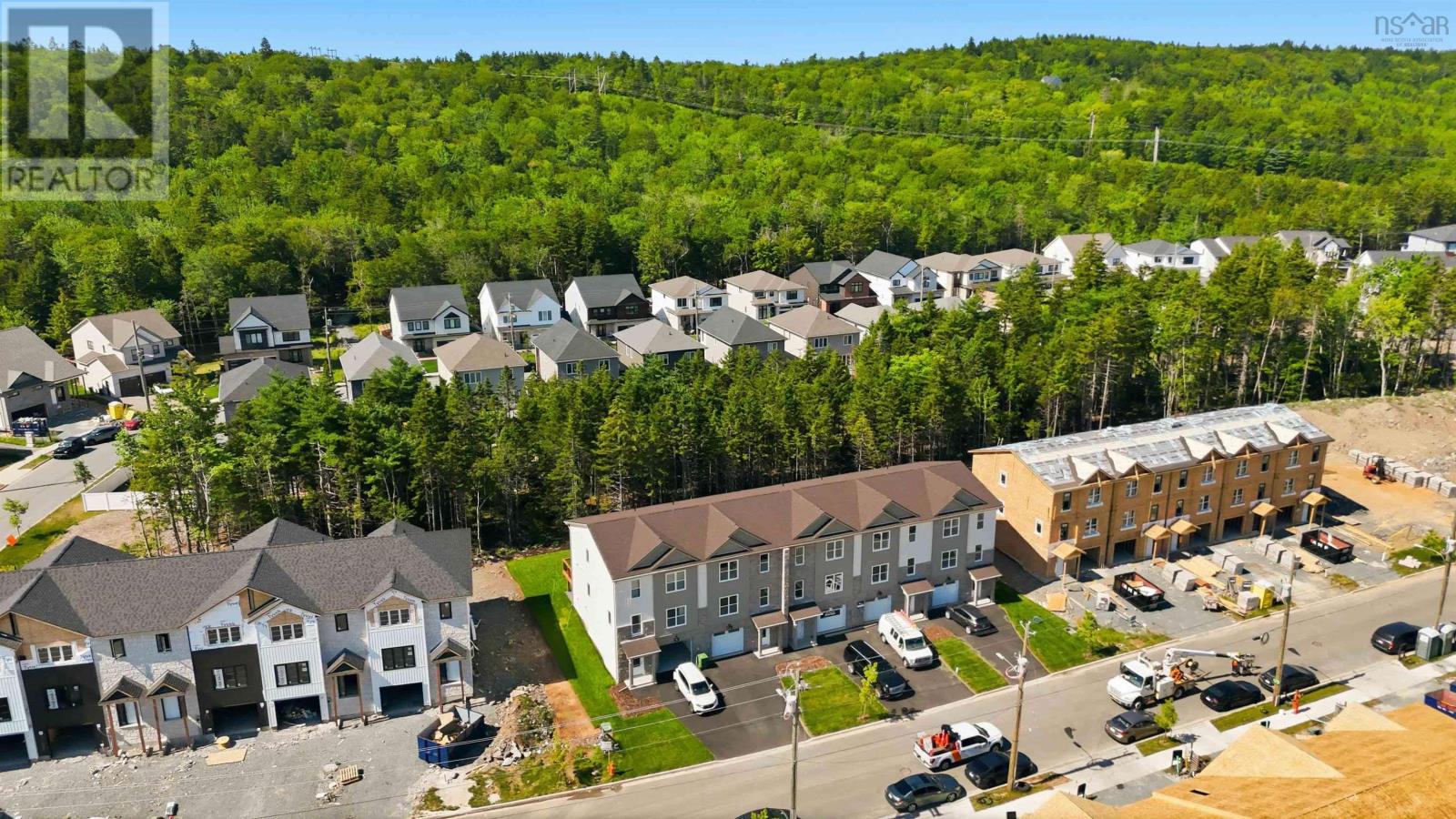 Pun-68b 170 Puncheon Way, Bedford, Nova Scotia  B4B 2K9 - Photo 38 - 202618814