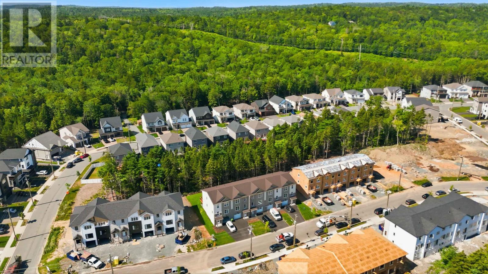 Pun-68b 170 Puncheon Way, Bedford, Nova Scotia  B4B 2K9 - Photo 39 - 202618814