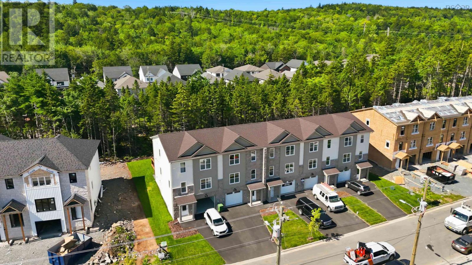 Pun-68b 170 Puncheon Way, Bedford, Nova Scotia  B4B 2K9 - Photo 37 - 202618814