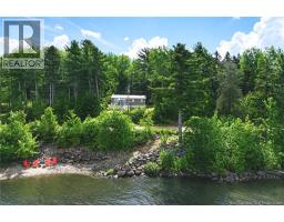 600 Crafts Cove Road, Wickham, New Brunswick