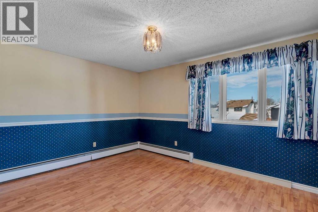 picture 38