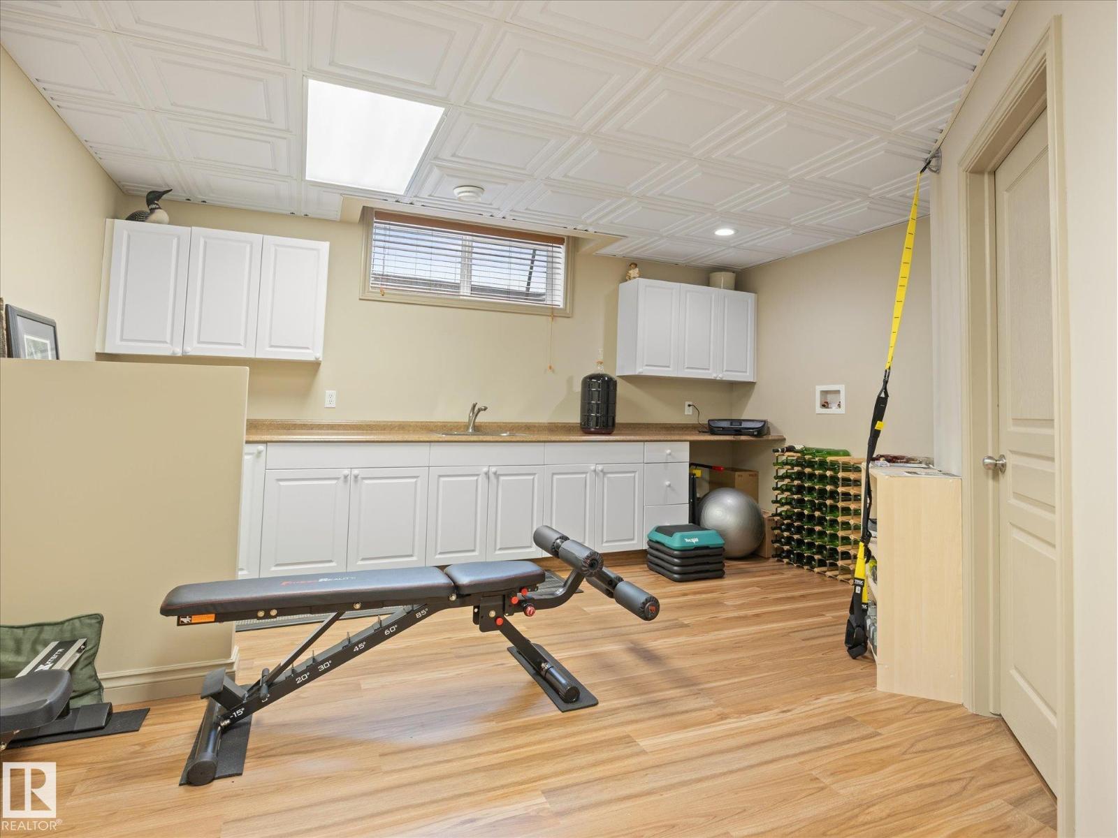 picture 32