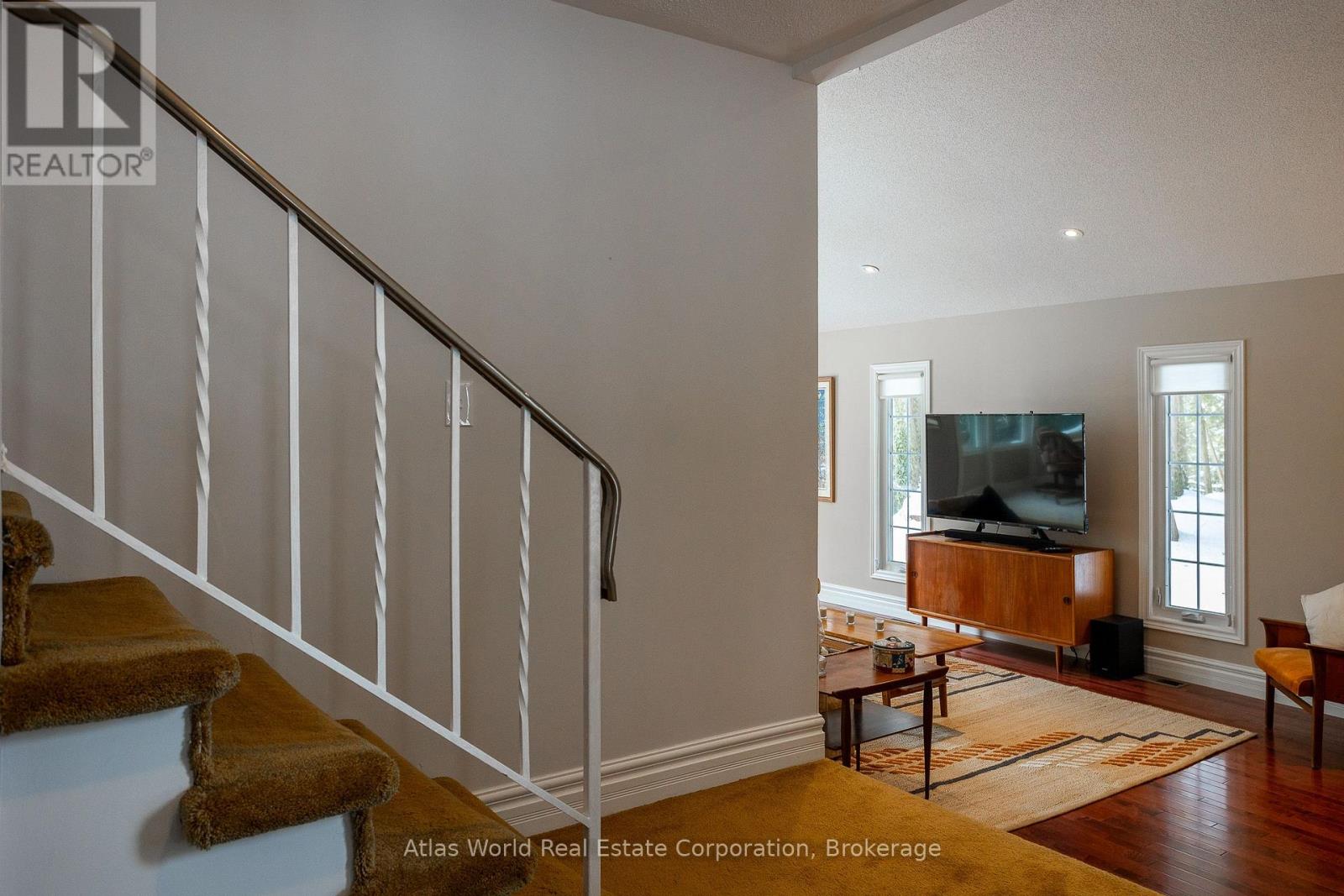 19 Front Street, South Bruce Peninsula, Ontario  N0H 2T0 - Photo 34 - X13650034