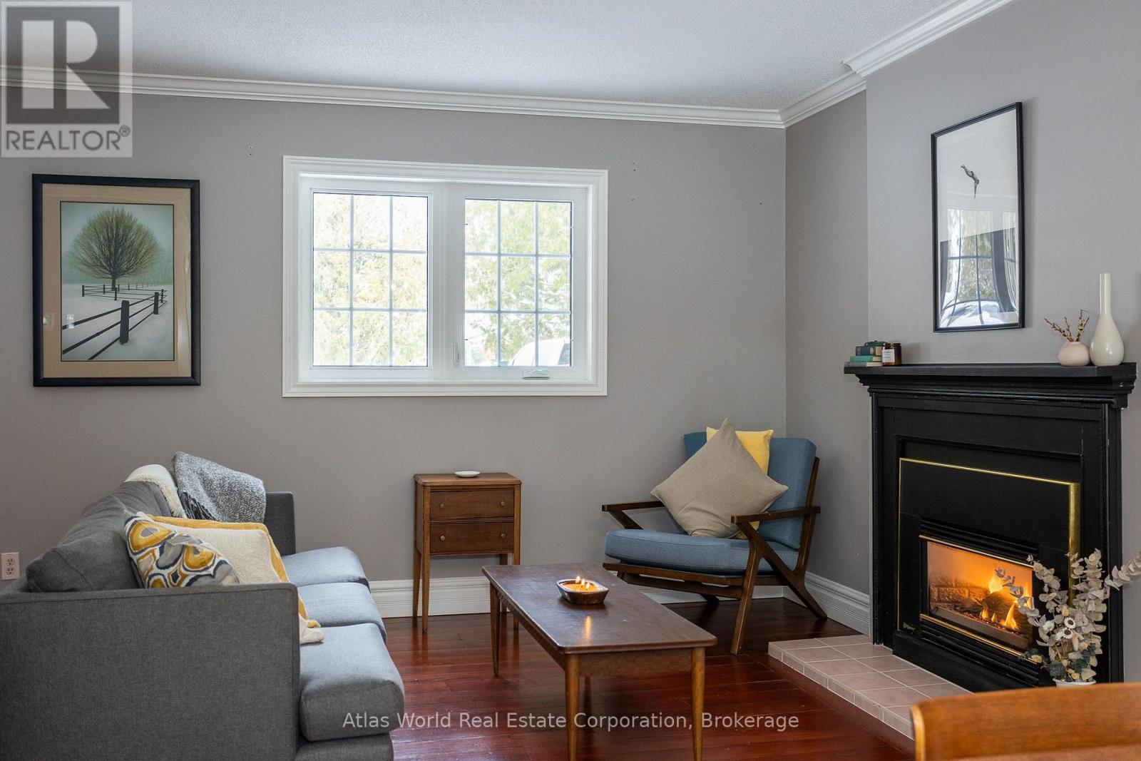 19 Front Street, South Bruce Peninsula, Ontario  N0H 2T0 - Photo 28 - X13650034