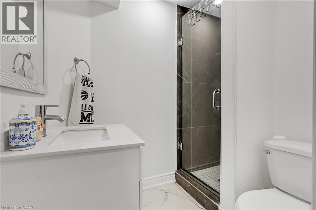 100 Anglerock Drive, Cambridge, Ontario  N1T 1L9 - Photo 25 - 40853670