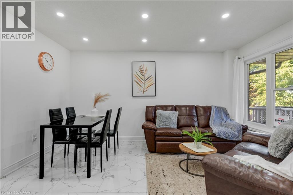 100 Anglerock Drive, Cambridge, Ontario  N1T 1L9 - Photo 7 - 40853670