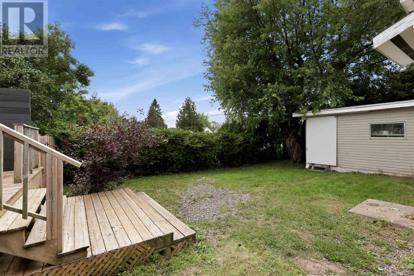 35 Crawford Ave, Sault Ste. Marie, Ontario  P6B 2Z9 - Photo 28 - SM262032