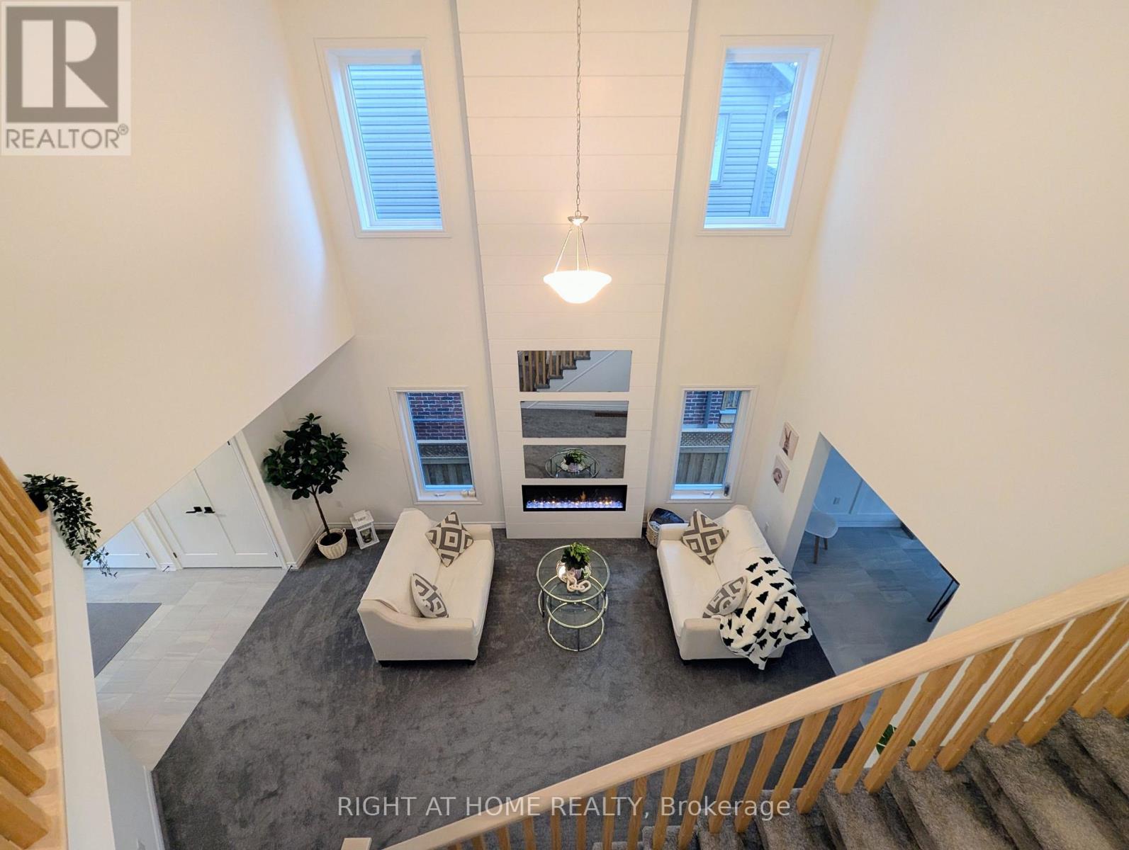 155 Plewes Drive, Collingwood, Ontario L9Y 5M5 - Photo 9 - S13652478