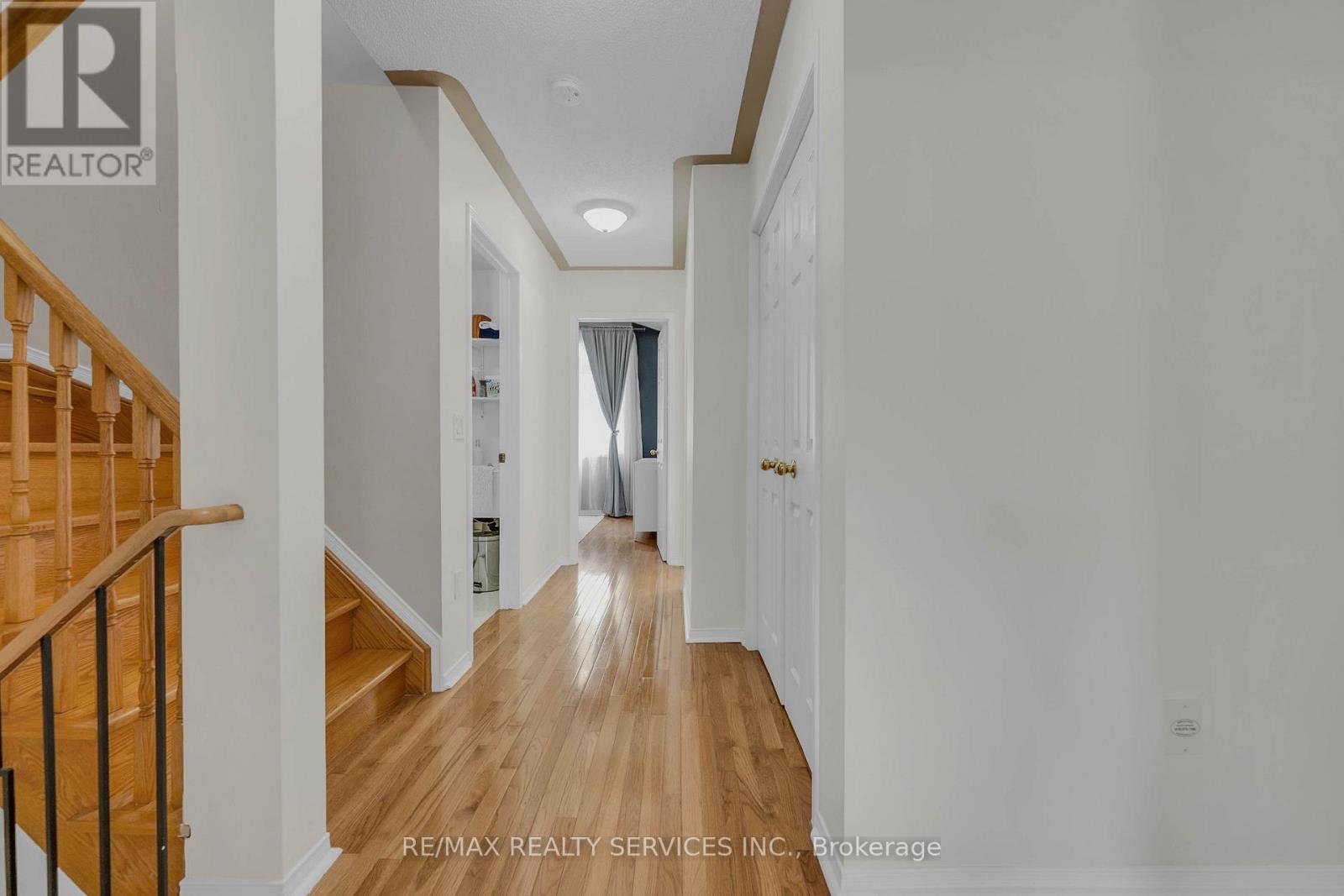 128 Seaside Circle, Brampton, Ontario  L6R 2G9 - Photo 15 - W13628456
