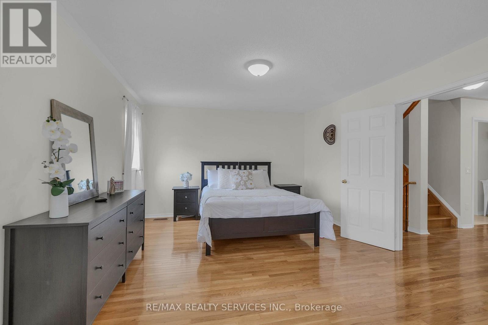128 Seaside Circle, Brampton, Ontario  L6R 2G9 - Photo 18 - W13628456