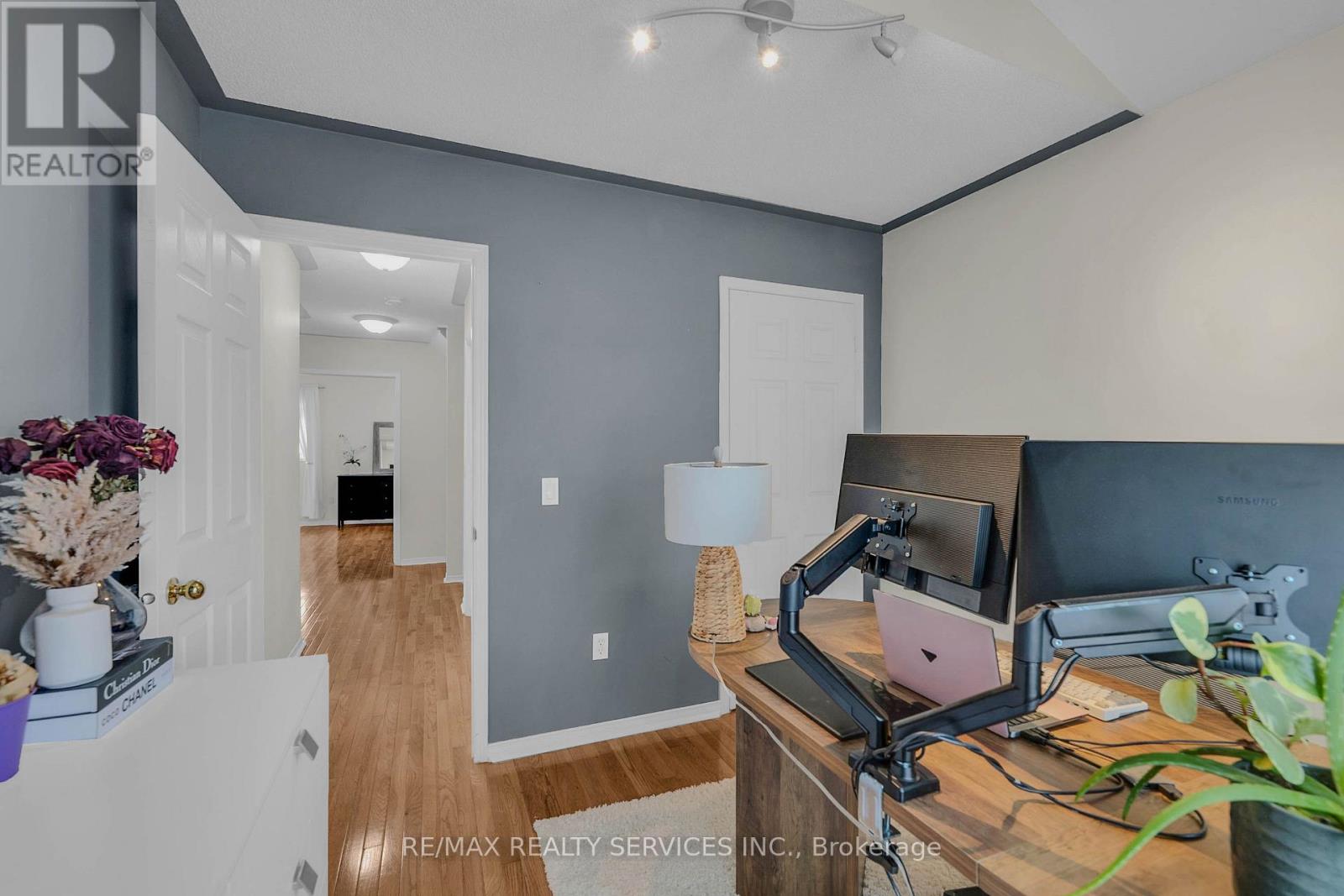 128 Seaside Circle, Brampton, Ontario  L6R 2G9 - Photo 23 - W13628456