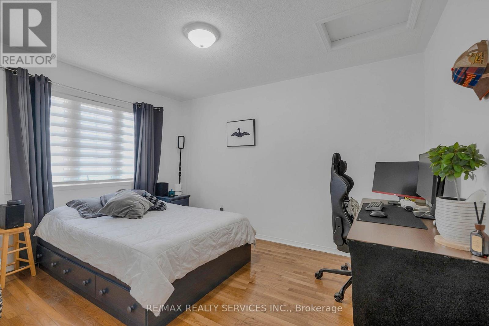 128 Seaside Circle, Brampton, Ontario  L6R 2G9 - Photo 21 - W13628456