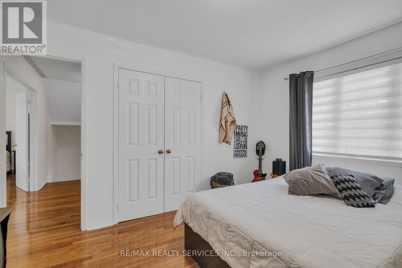 128 Seaside Circle, Brampton, Ontario  L6R 2G9 - Photo 22 - W13628456