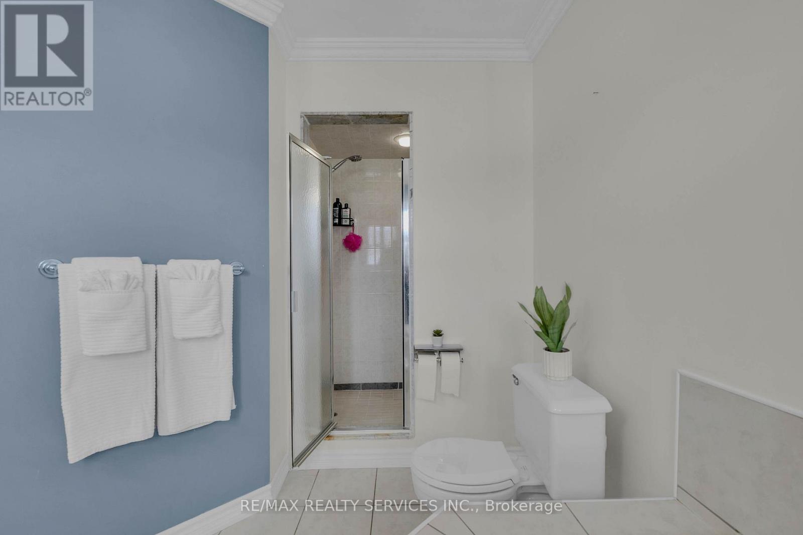 128 Seaside Circle, Brampton, Ontario  L6R 2G9 - Photo 20 - W13628456
