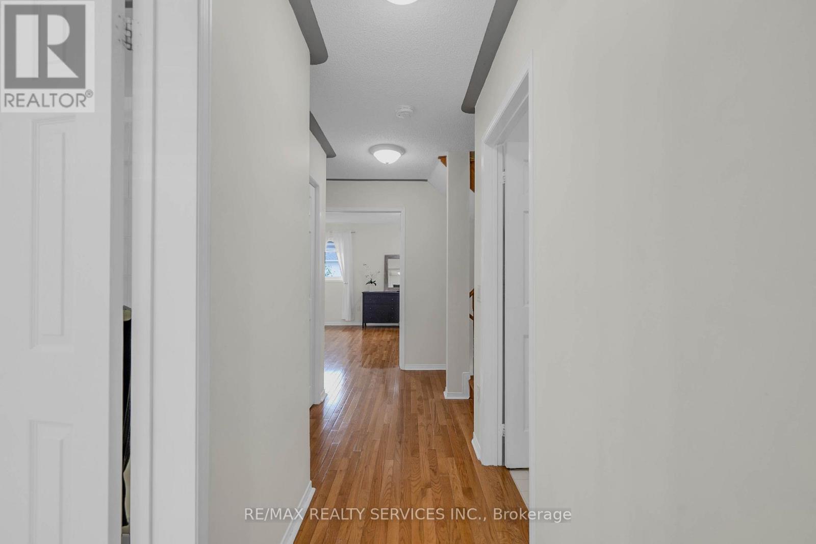 128 Seaside Circle, Brampton, Ontario  L6R 2G9 - Photo 24 - W13628456