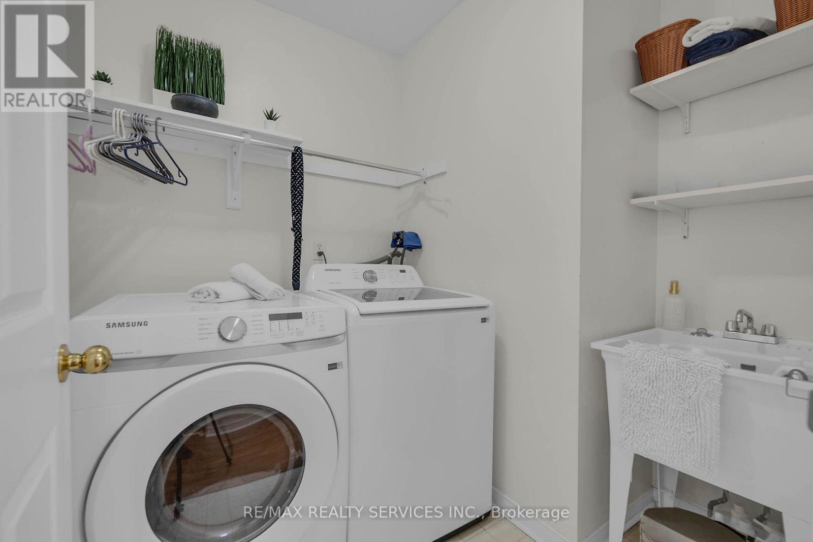 128 Seaside Circle, Brampton, Ontario  L6R 2G9 - Photo 26 - W13628456