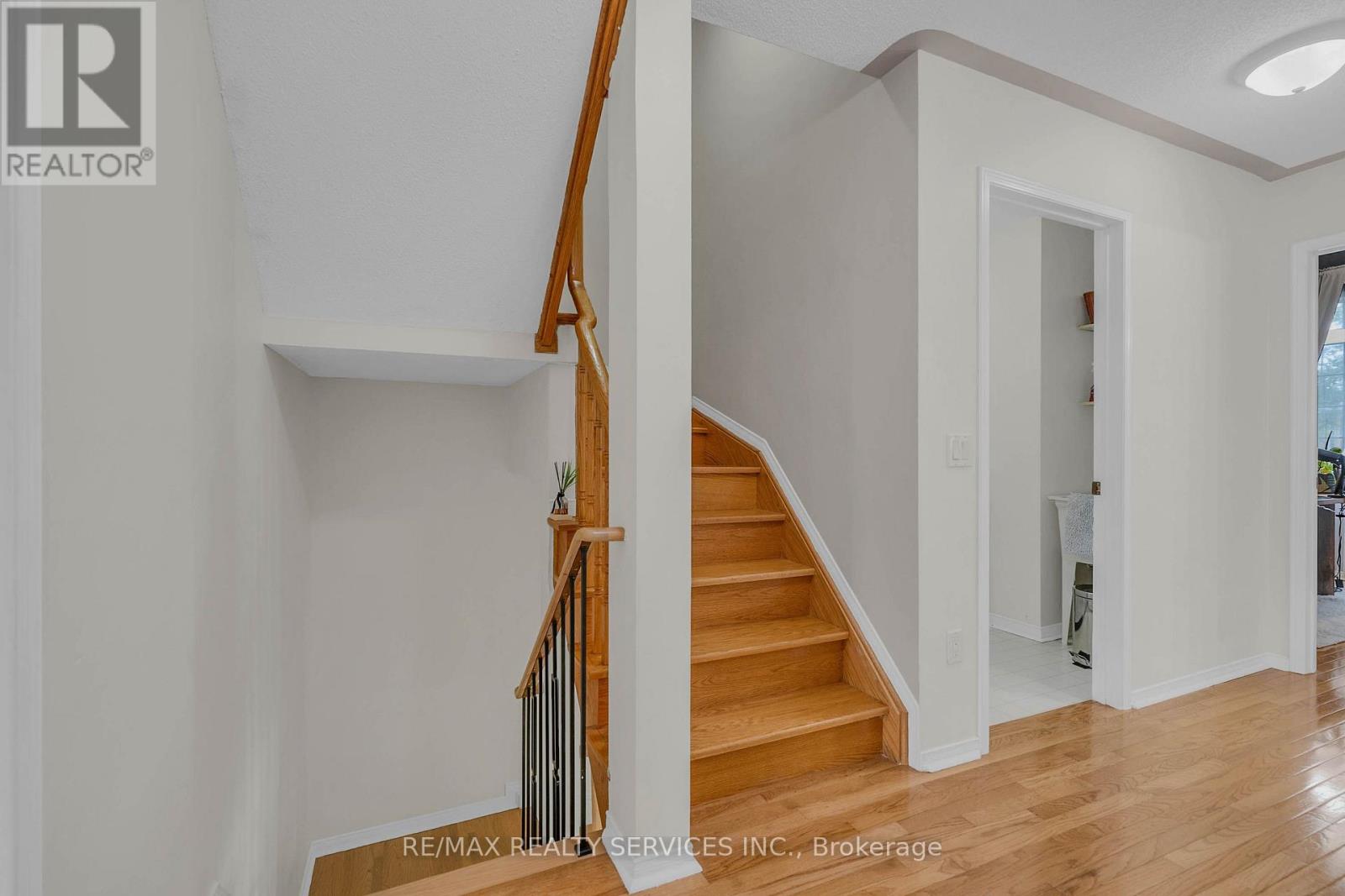 128 Seaside Circle, Brampton, Ontario  L6R 2G9 - Photo 27 - W13628456
