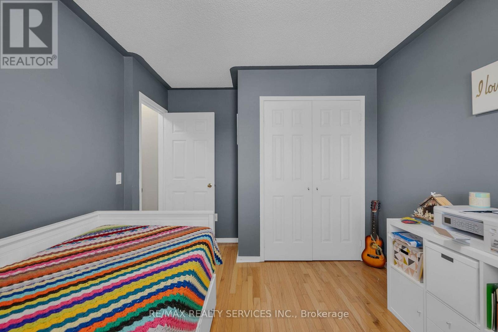 128 Seaside Circle, Brampton, Ontario  L6R 2G9 - Photo 29 - W13628456