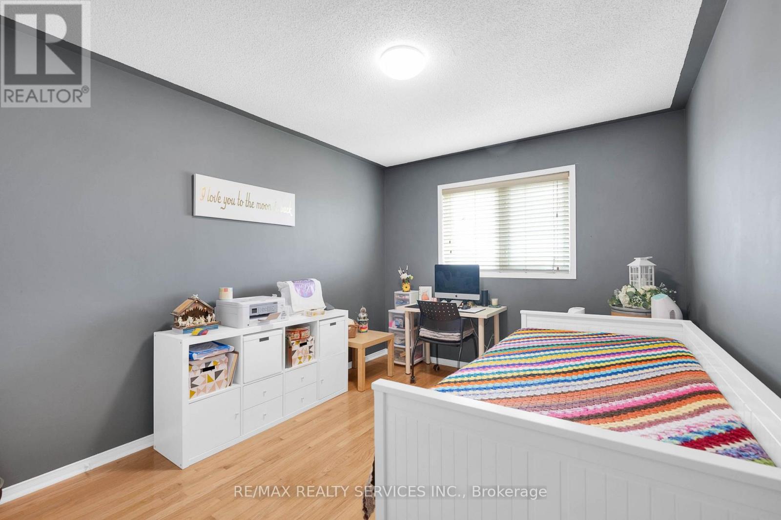 128 Seaside Circle, Brampton, Ontario  L6R 2G9 - Photo 28 - W13628456