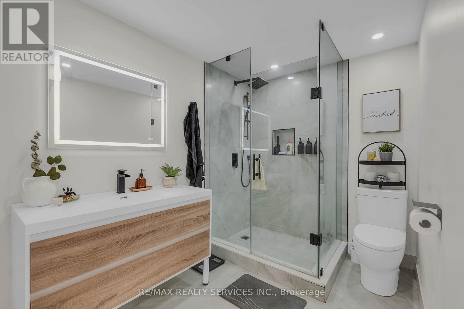 128 Seaside Circle, Brampton, Ontario  L6R 2G9 - Photo 36 - W13628456