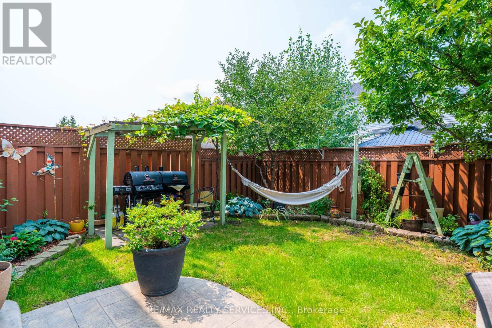 128 Seaside Circle, Brampton, Ontario  L6R 2G9 - Photo 42 - W13628456