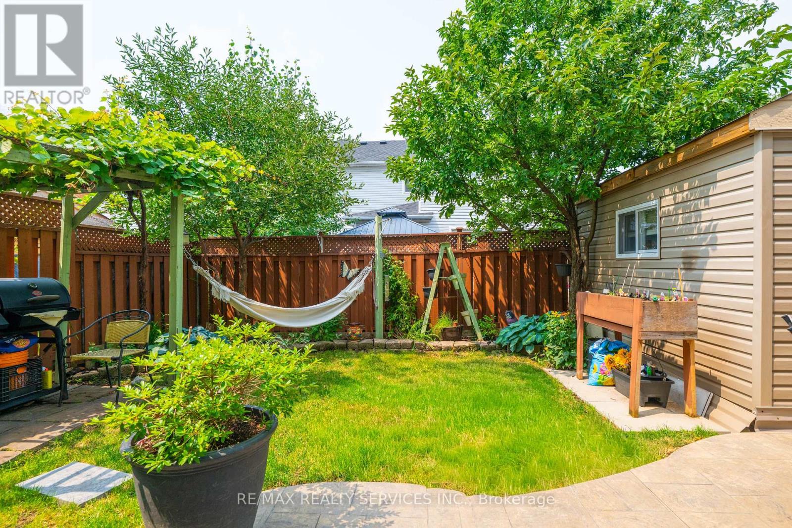 128 Seaside Circle, Brampton, Ontario  L6R 2G9 - Photo 43 - W13628456