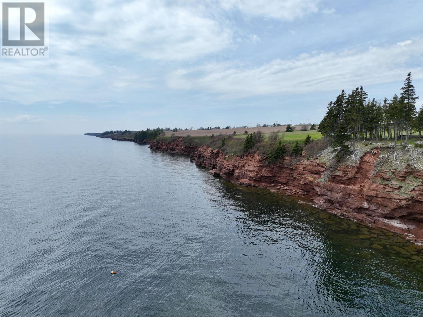 10755 Shore (Rte 4) Road, High Bank, Prince Edward Island  C0A 1W0 - Photo 6 - 202611664