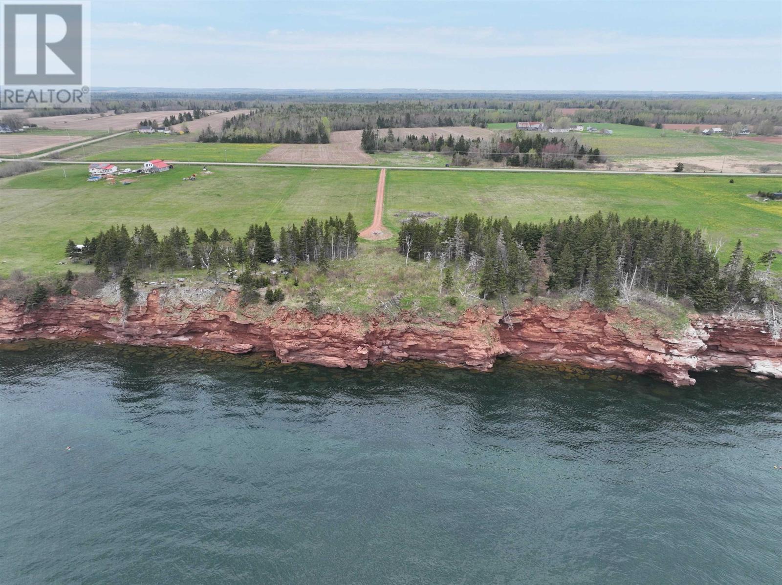 10755 Shore (Rte 4) Road, High Bank, Prince Edward Island  C0A 1W0 - Photo 12 - 202611664