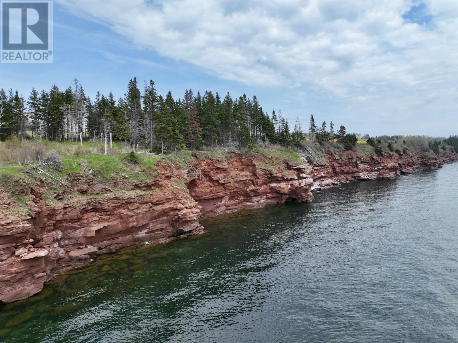 10755 Shore (Rte 4) Road, High Bank, Prince Edward Island  C0A 1W0 - Photo 7 - 202611664