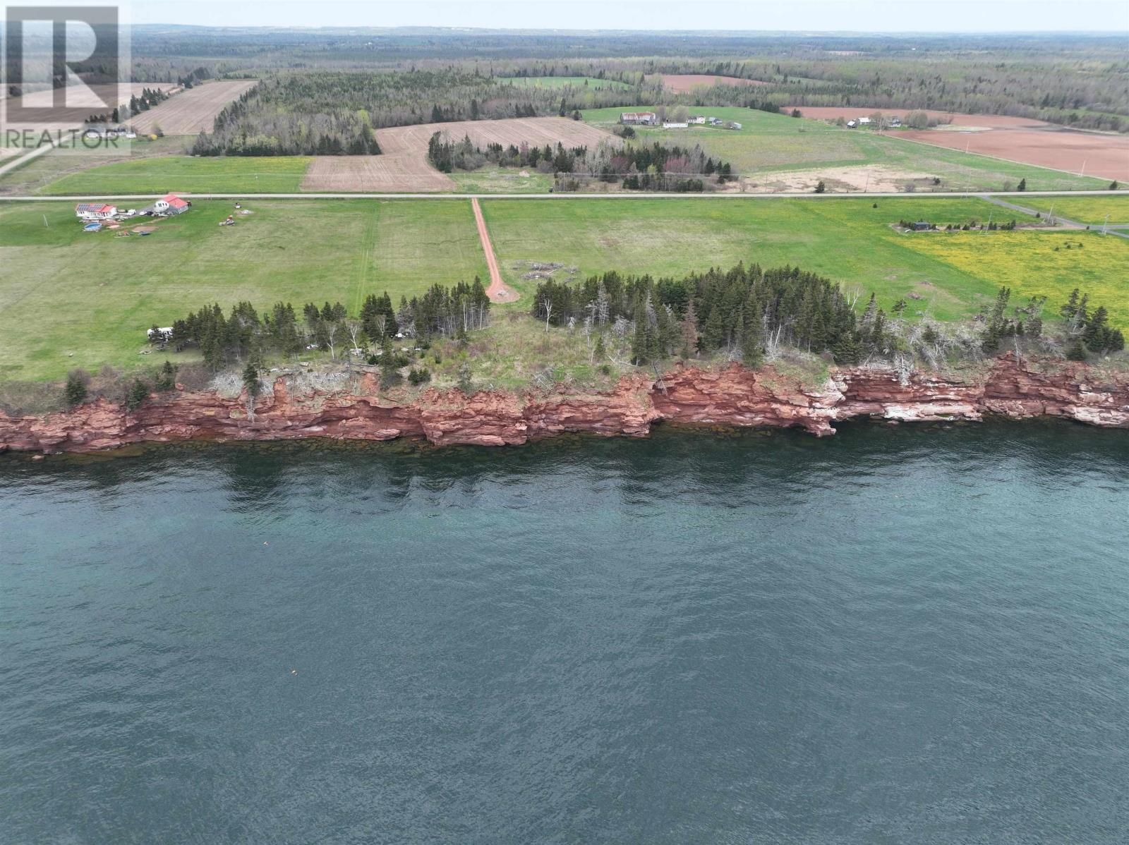 10755 Shore (Rte 4) Road, High Bank, Prince Edward Island  C0A 1W0 - Photo 11 - 202611664