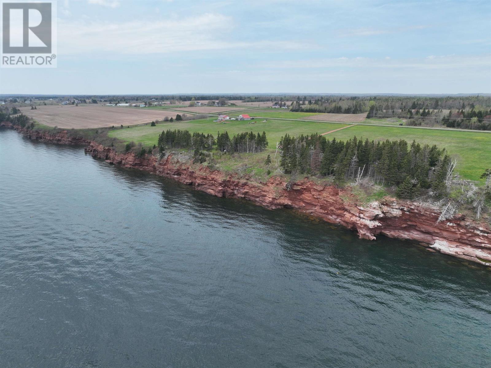 10755 Shore (Rte 4) Road, High Bank, Prince Edward Island  C0A 1W0 - Photo 13 - 202611664
