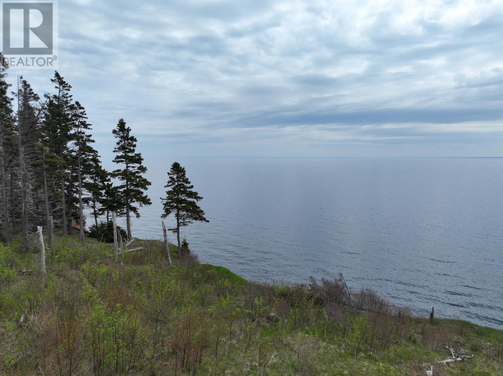 10755 Shore (Rte 4) Road, High Bank, Prince Edward Island  C0A 1W0 - Photo 4 - 202611664