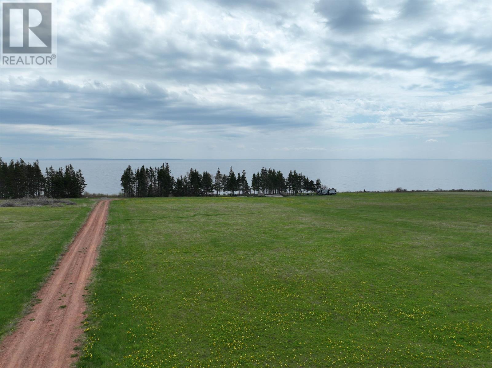 10755 Shore (Rte 4) Road, High Bank, Prince Edward Island  C0A 1W0 - Photo 8 - 202611664