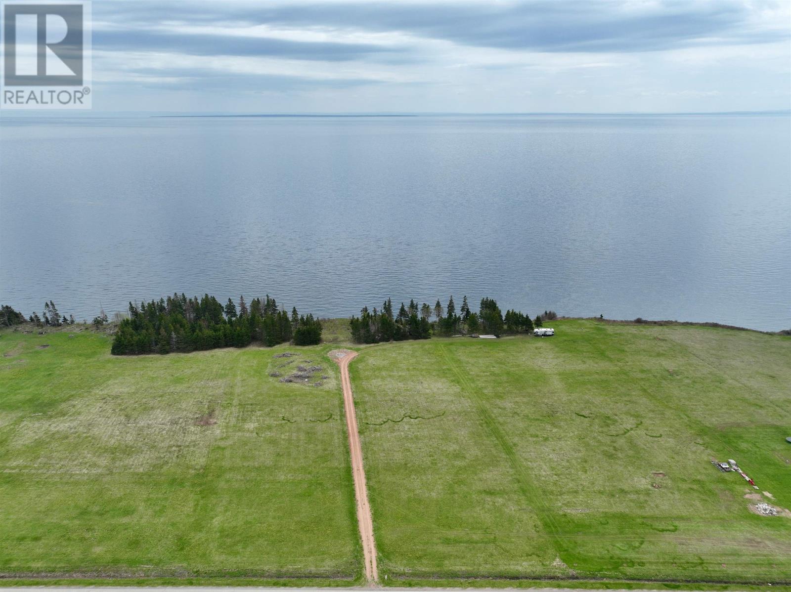 10755 Shore (Rte 4) Road, High Bank, Prince Edward Island  C0A 1W0 - Photo 16 - 202611664
