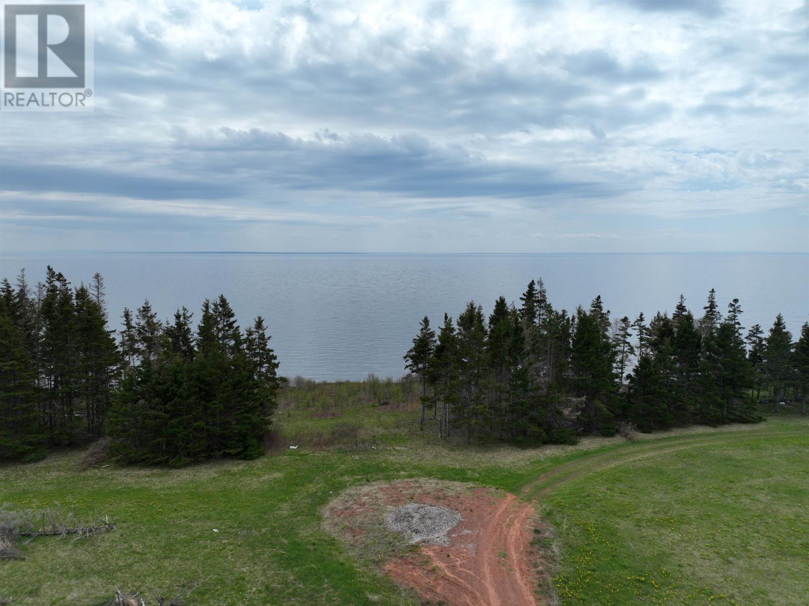10755 Shore (Rte 4) Road, High Bank, Prince Edward Island  C0A 1W0 - Photo 10 - 202611664