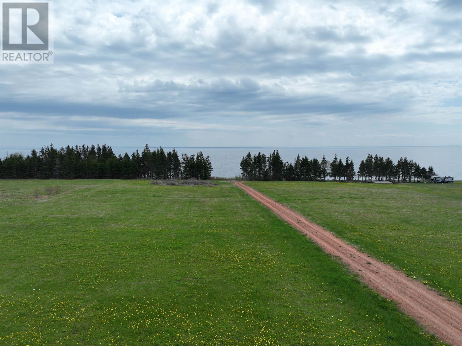 10755 Shore (Rte 4) Road, High Bank, Prince Edward Island  C0A 1W0 - Photo 9 - 202611664