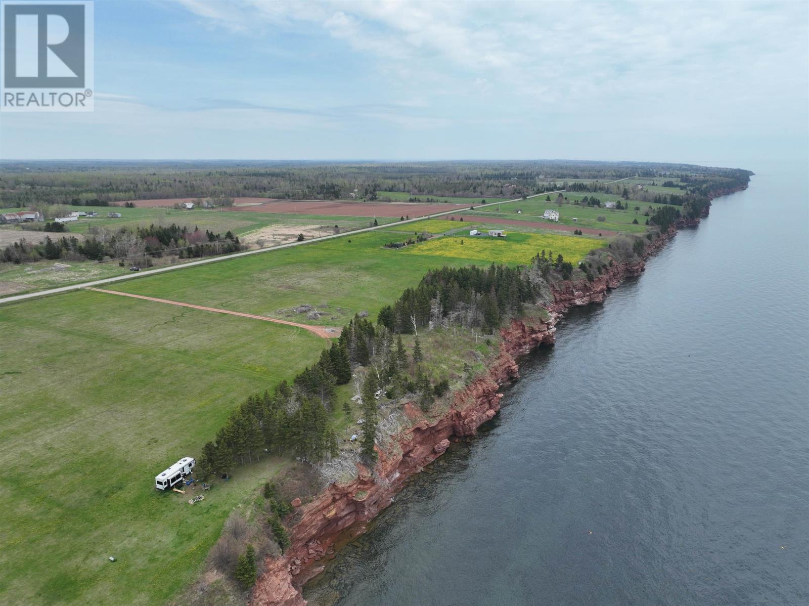 10755 Shore (Rte 4) Road, High Bank, Prince Edward Island  C0A 1W0 - Photo 15 - 202611664