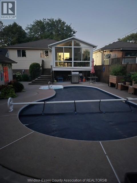 1825 Westminster, Windsor, Ontario  N8T 1X3 - Photo 9 - 26018903