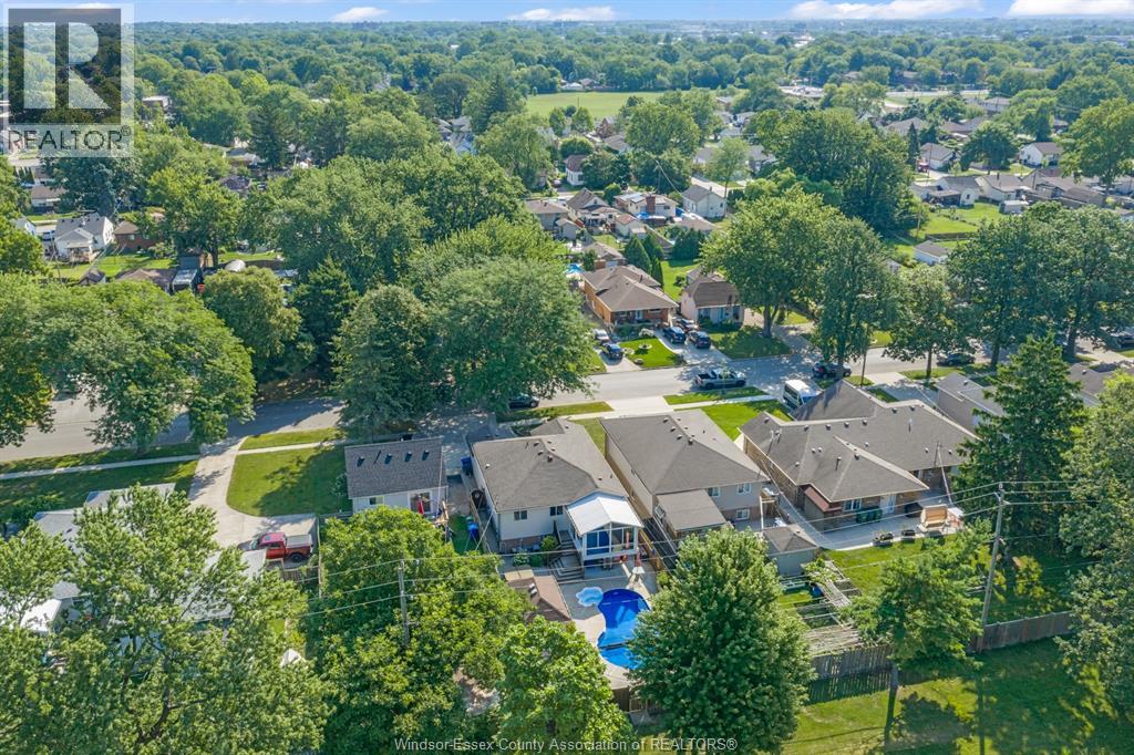 1825 Westminster, Windsor, Ontario  N8T 1X3 - Photo 5 - 26018903