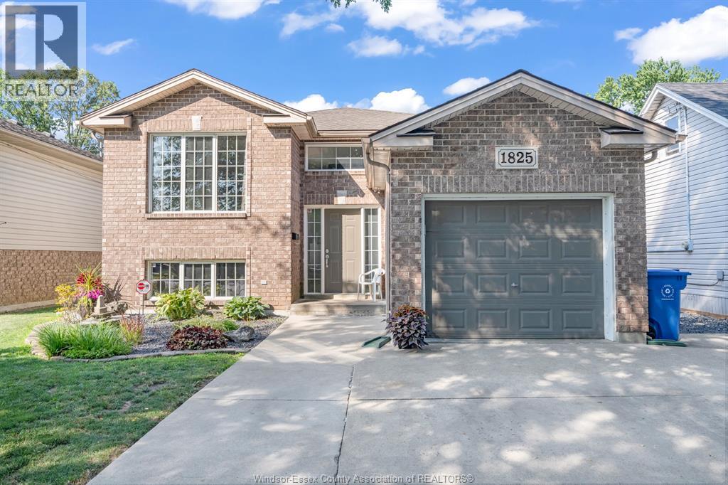 1825 Westminster, Windsor, Ontario  N8T 1X3 - Photo 2 - 26018903