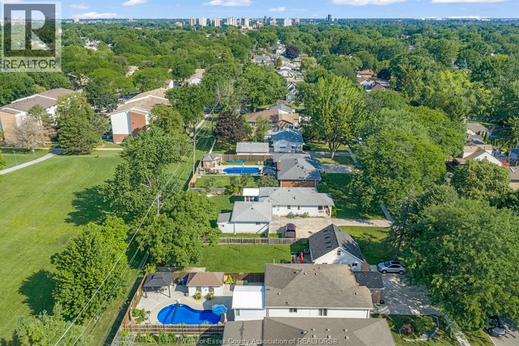 1825 Westminster, Windsor, Ontario  N8T 1X3 - Photo 6 - 26018903