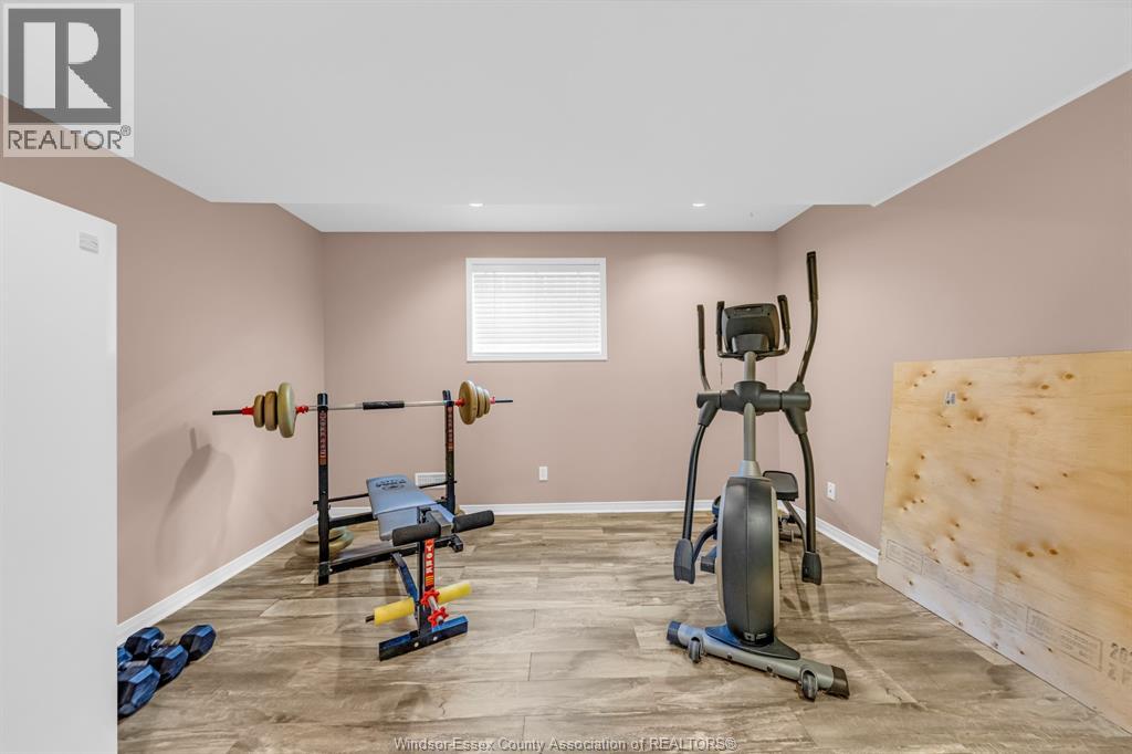1825 Westminster, Windsor, Ontario  N8T 1X3 - Photo 42 - 26018903