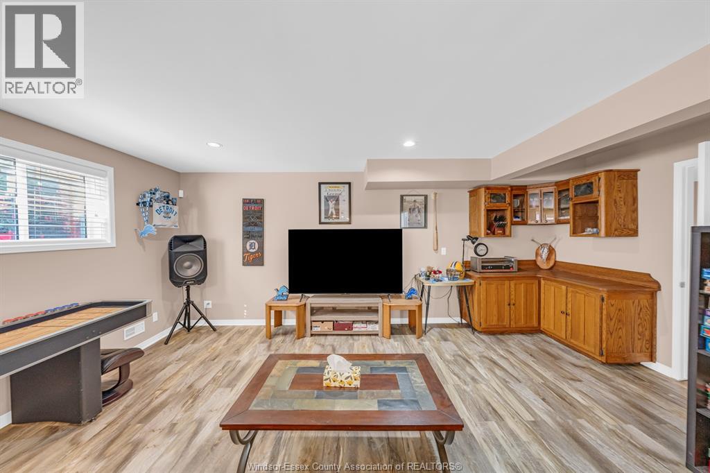 1825 Westminster, Windsor, Ontario  N8T 1X3 - Photo 40 - 26018903