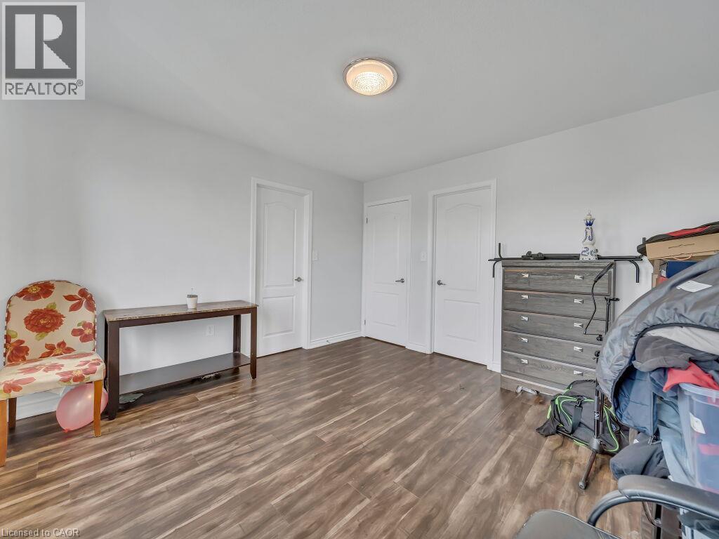 227 Baldwin Drive Unit# Main, Cambridge, Ontario  N3C 0B8 - Photo 16 - 40854329