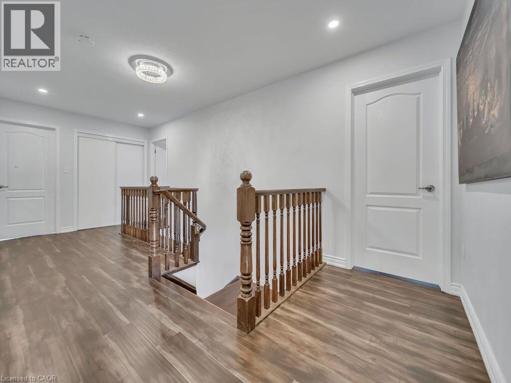 227 Baldwin Drive Unit# Main, Cambridge, Ontario  N3C 0B8 - Photo 9 - 40854329