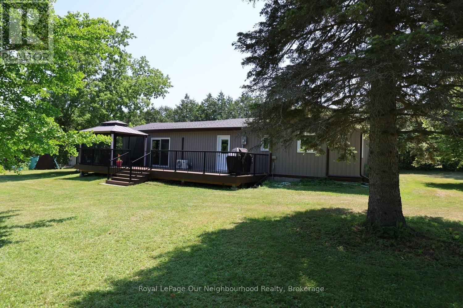 52 ELIZABETH STREET, Trent Hills, Ontario