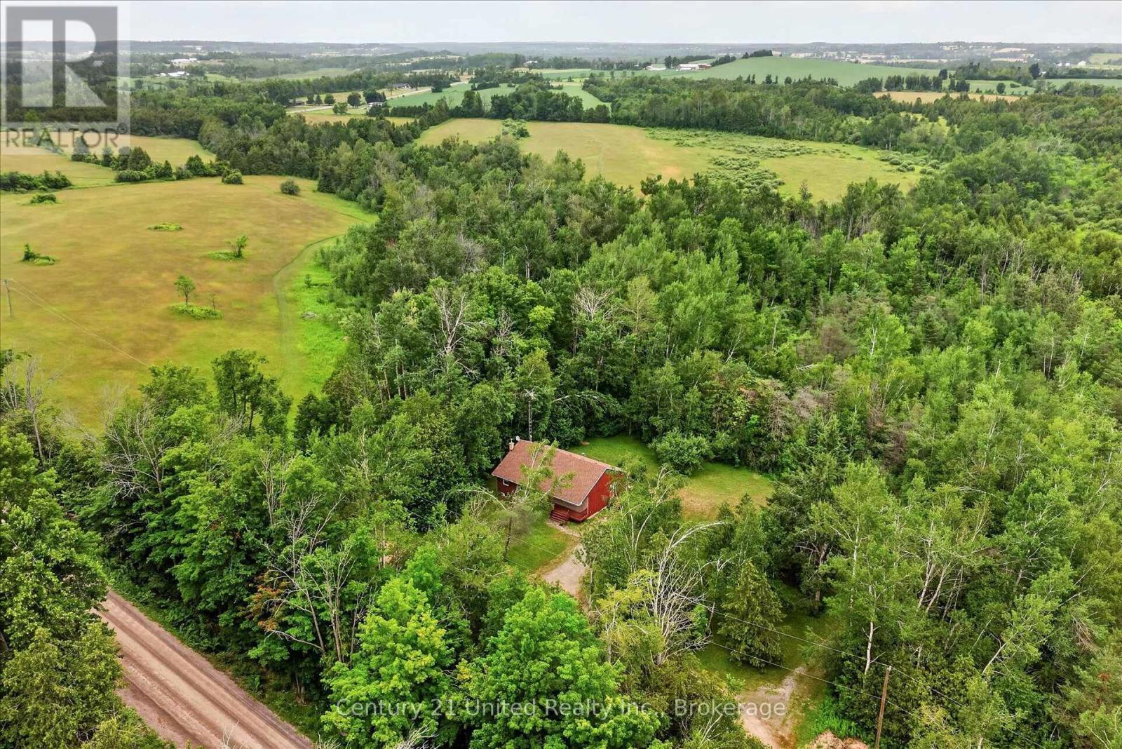 335 Douro 3rd Line, Douro-Dummer, Ontario  K0L 2H0 - Photo 41 - X13641352