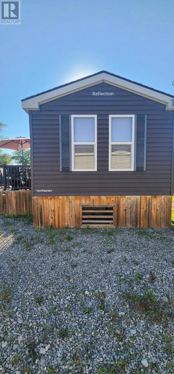 502 - 1501 Line 8 Road, Niagara-On-The-Lake, Ontario  L0S 1J0 - Photo 18 - X13653332